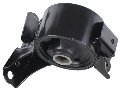 Mount Kit 2005-2006 Honda 3.5L