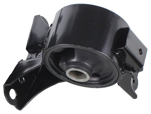 2005 Honda Odyssey 3.5L Motor Mount