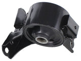 2005 Honda Odyssey 3.5L Motor Mount