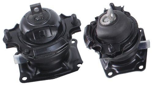 2005 Honda Odyssey 3.5L Motor Mount