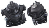 2005 Honda Odyssey 3.5L Motor Mount