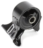 1998 Honda Accord 3.0L Motor Mount