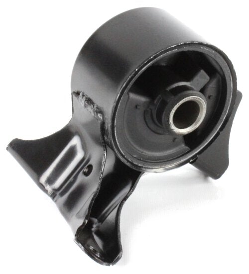2001 Acura TL 3.2L Motor Mount