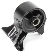 2001 Honda Accord 3.0L Motor Mount