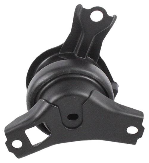 2002 Honda Accord 2.3L Motor Mount