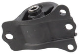 1999 Honda Accord 2.3L Motor Mount