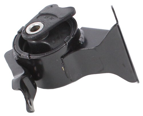 Mount Kit 2002-2006 Honda 2.4L