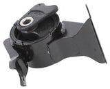 Mount Kit 2002-2006 Honda 2.4L