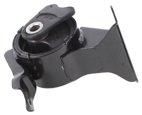 2005 Honda CR-V 2.4L Motor Mount