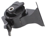 2004 Honda CR-V 2.4L Motor Mount