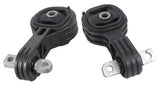 2008 Honda CR-V 2.4L Motor Mount