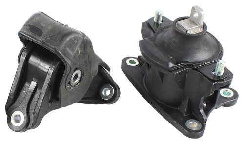 Mount Kit 2008-2014 Acura,Honda 2.4L