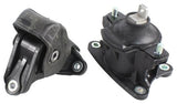 2011 Honda Accord 2.4L Motor Mount