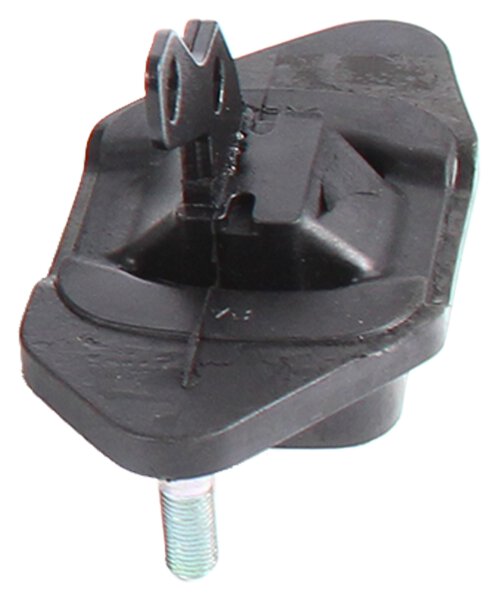 Mount Kit 2008-2014 Acura,Honda 2.4L