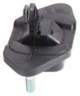 2014 Acura TSX 2.4L Motor Mount