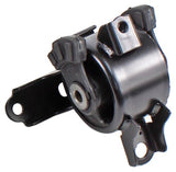 Mount Kit 2007-2008 Honda 1.5L