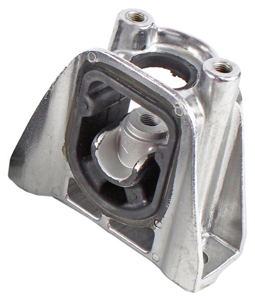 Mount Kit 2006-2011 Honda 1.3L