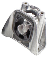 2006 Honda Civic 1.3L Motor Mount