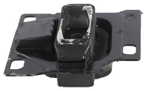 03-13 Ford 2.0L-2.3L L4 Motor Mount Kit MMK1035