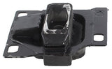 03-13 Ford 2.0L-2.3L L4 Motor Mount Kit MMK1035