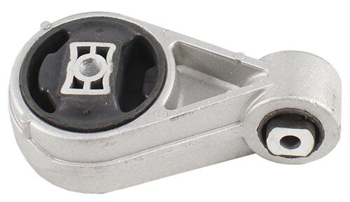 Mount Kit 2003-2013 Ford 2.0L-2.3L