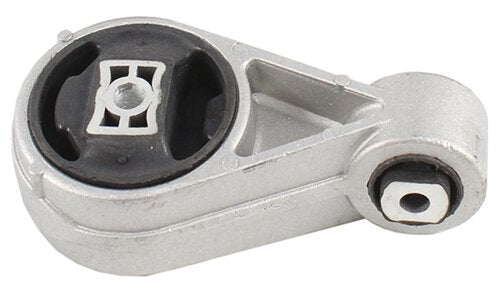 2012 Ford Transit Connect 2.0L Motor Mount