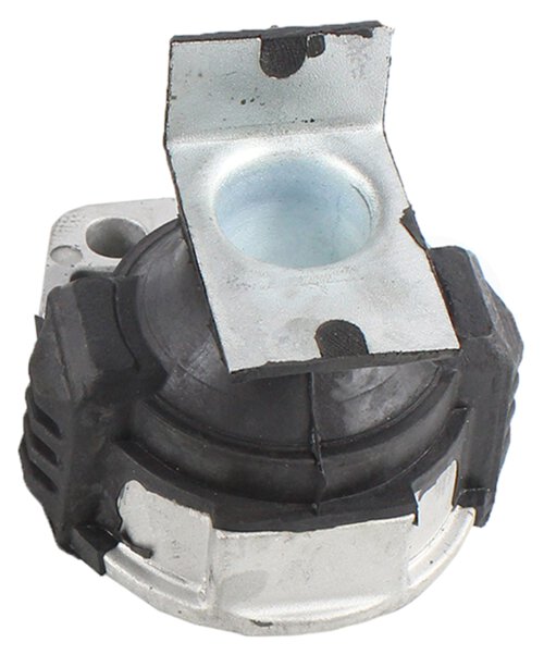 Mount Kit 2003-2013 Ford 2.0L-2.3L