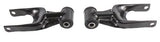 Torque Strut Mount Kit 1996-2009 Buick,Chevrolet,Oldsmobile,Pontiac 3.6L-3.8L