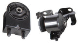 2003 Mazda Protege 2.0L Motor Mount