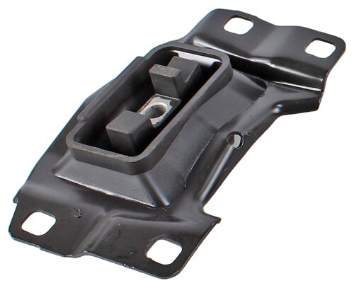Mount Kit 2004-2009 Mazda 2.0L-2.3L