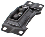 Mount Kit 2004-2009 Mazda 2.0L-2.3L