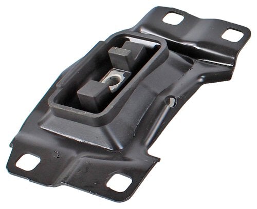 2008 Mazda 3 2.0L Motor Mount