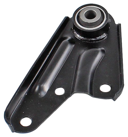 Mount Kit 2004-2009 Mazda 2.0L-2.3L
