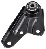 2008 Mazda 3 2.0L Motor Mount
