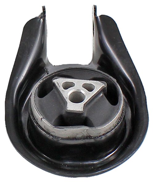 Mount Kit 2004-2009 Mazda 2.0L-2.3L