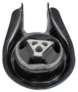 Mount Kit 2004-2009 Mazda 2.0L-2.3L