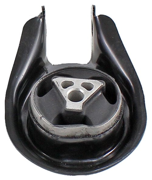 2006 Mazda 3 2.0L Motor Mount