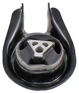 2006 Mazda 3 2.3L Motor Mount