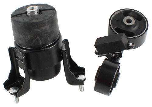 2003 Toyota Camry 2.4L Motor Mount