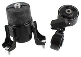2003 Toyota Camry 2.4L Motor Mount