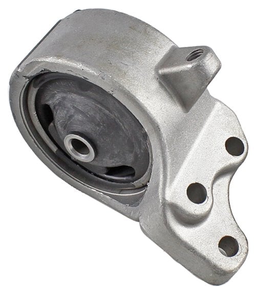 1996 Nissan Sentra 1.6L Motor Mount