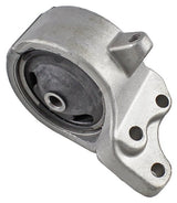 1996 Nissan 200SX 1.6L Motor Mount
