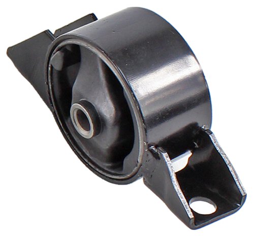 Mount Kit 1991-1999 Nissan 1.6L