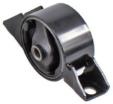 1999 Nissan Sentra 1.6L Motor Mount