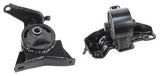 1994 Toyota Corolla 1.6L Motor Mount