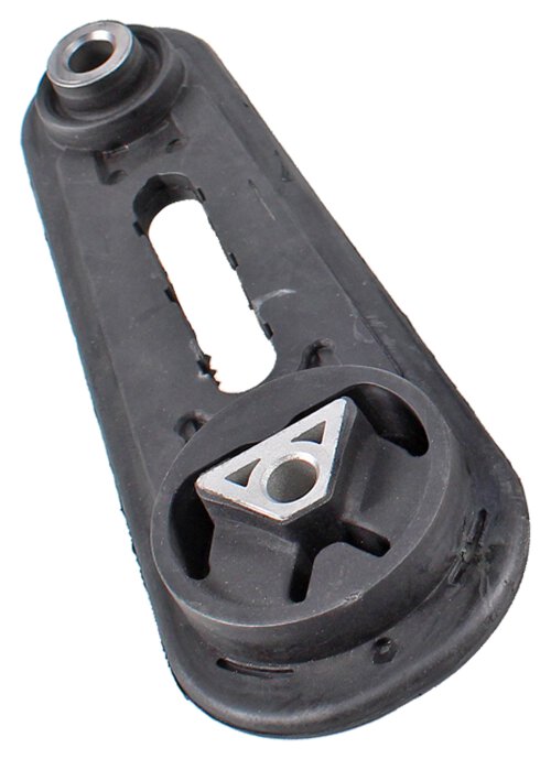 07-11 Nissan Sentra 2.0L L4 Motor Mount Kit MMK1057