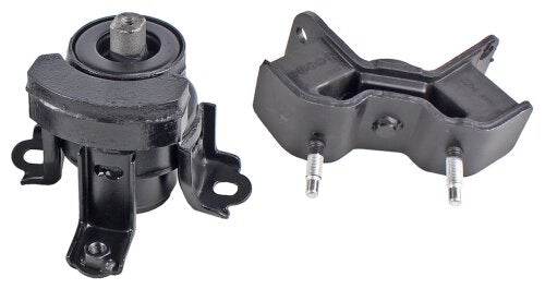 2001 Toyota Sienna 3.0L Motor Mount
