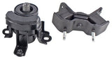 2001 Toyota Sienna 3.0L Motor Mount