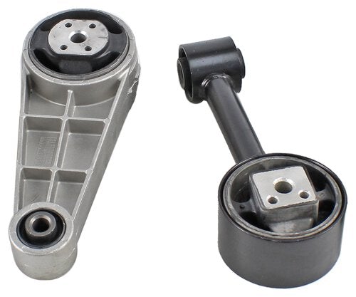 2005 Suzuki Forenza 2.0L Motor Mount