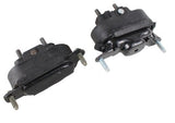 04-10 Chevrolet Saturn Pontiac 3.5L V6 Motor Mount Kit MMK1063